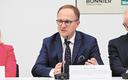 Tabletka “dzień po” przyjmowana w aptece? Dr Merks: takie rozwiązanie zabezpieczy farmaceutów i pacjentki
