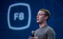 Facebook daje firmom kolejny kanał