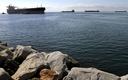 Reuters: wstrzymano ruch cywilnych statków na Morzu Azowskim