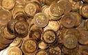 U.S. Marshals Service sprzeda na aukcji bitcoiny warte ponad 53 mln USD
