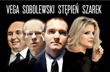 Tak się kręci film na giełdzie, Puls Biznesu