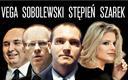Tak się kręci film na giełdzie