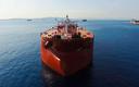 Wyraźny wzrost morskiego eksportu rosyjskiej ropy