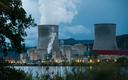 Remonty elektrowni doprowadziły EDF do rekordowej straty