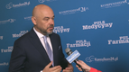 Prezes NFZ: szpitale dostały niebagatelne pieniądze
