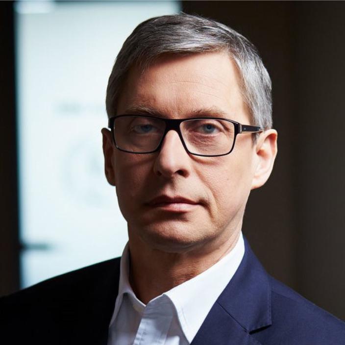 Redefinicja bankowości: