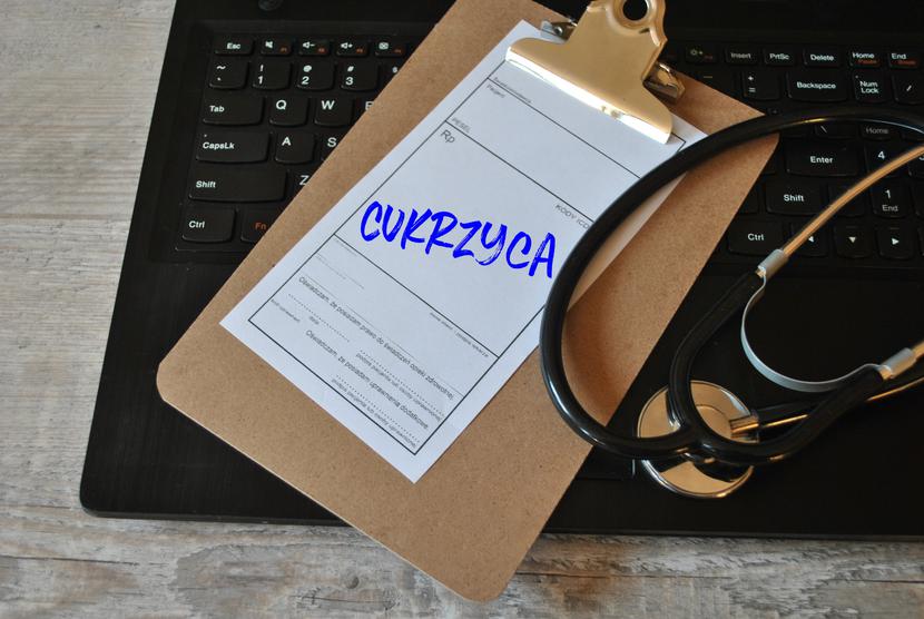 Ograniczenia w dostępie do leku Ozempic wprowadziła także Wielka Brytania. Ograniczenia w dostępie do leku Ozempic wprowadziła także Wielka Brytania.