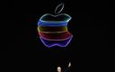 Apple zapowiada niezły speed