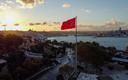 Turcja będzie nadal blokować statki bez odpowiedniego dowodu ubezpieczenia