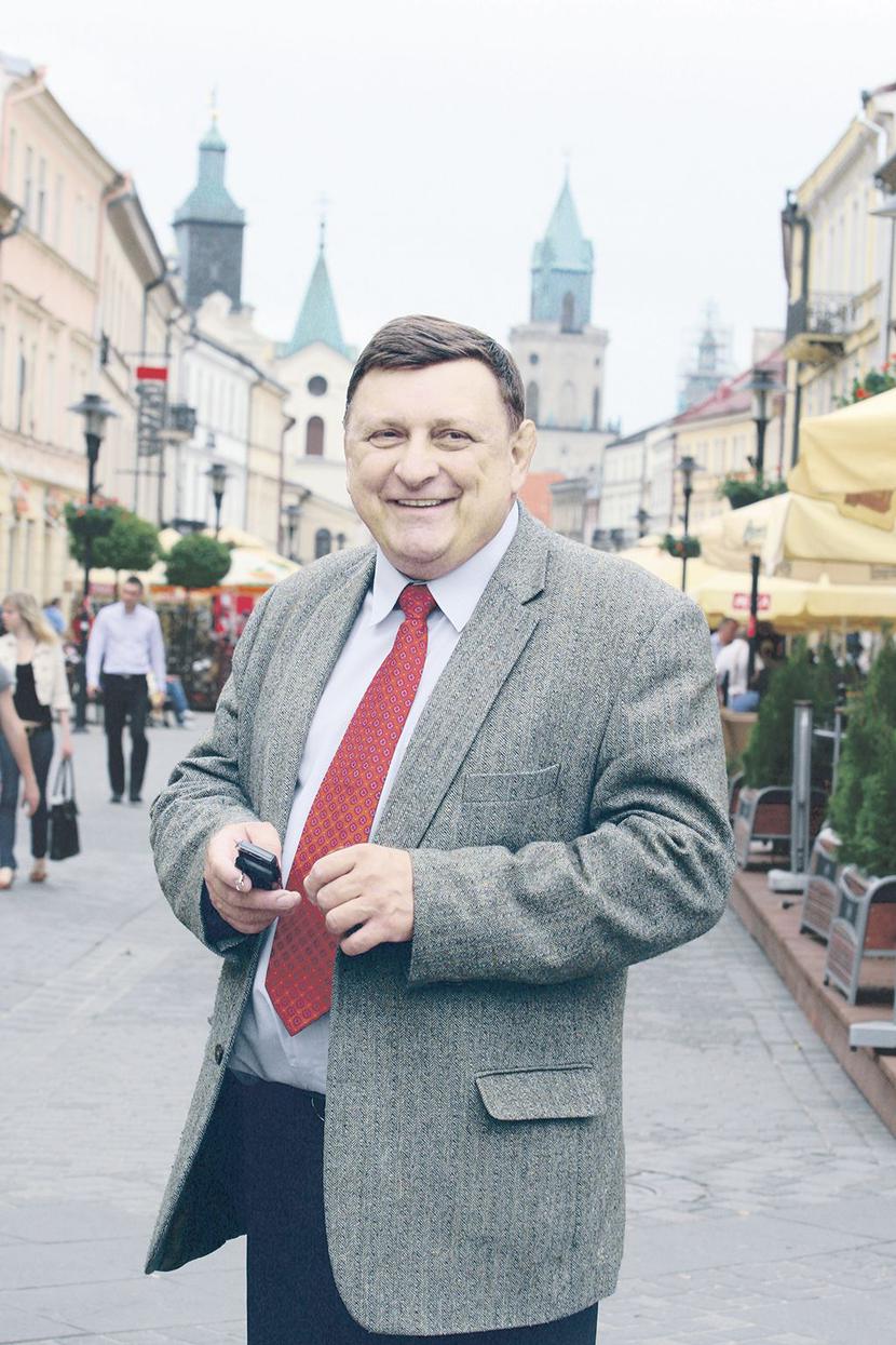 Marek Stankiewicz Marek Stankiewicz