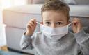 Urolodzy: dzieci coraz częściej chorują na kamicę nerkową