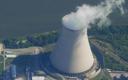 MAEA: ukraińskie elektrownie jądrowe pracują stabilnie