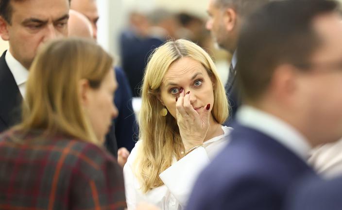 Dziura w finansach ochrony zdrowia. Rząd musi znaleźć dodatkowe miliardy złotych