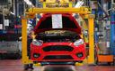 WSJ: Ford może sprzedać Chińczykom fabrykę aut w Niemczech
