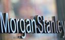 Morgan Stanley: korekta była tylko „przystawką”