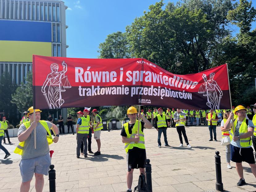 Podatek to kłopoty? Podatek to kłopoty?