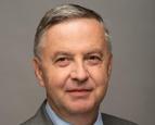 Prof. dr hab. n. med. Tomasz Grodzicki, specjalista chorób wewnętrznych, geriatrii i hipertensjologii