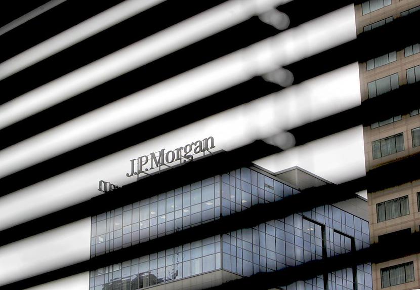 INWESTYCJA Z GRANTEM: