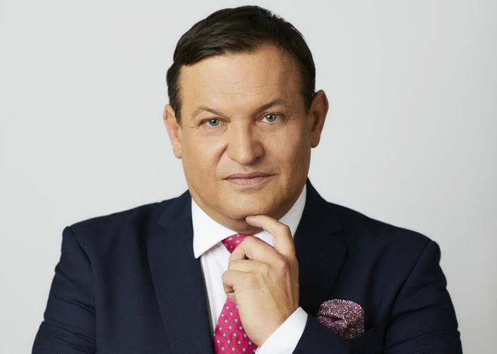 Rok wyzwań: 