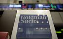 Goldman Sachs ujawnił się w akcjonariacie JSW