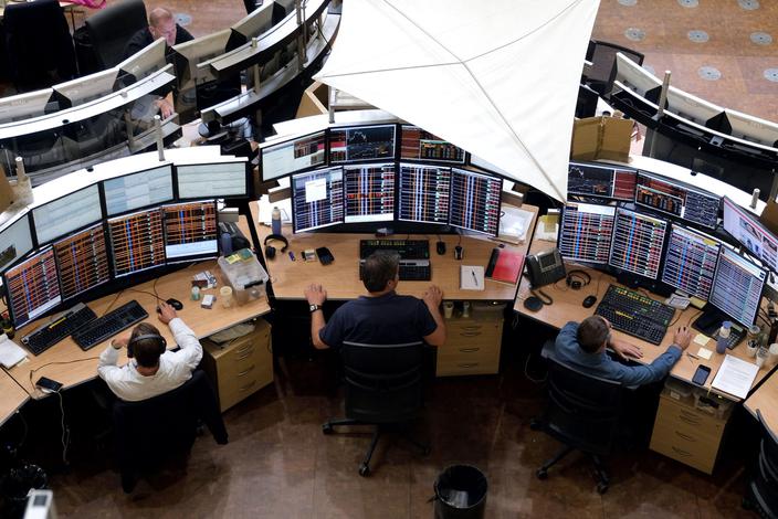 fot. Bloomberg fot. Bloomberg