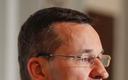 Morawiecki: chcemy do końca listopada zakończyć proces legislacyjny ws. kwoty wolnej