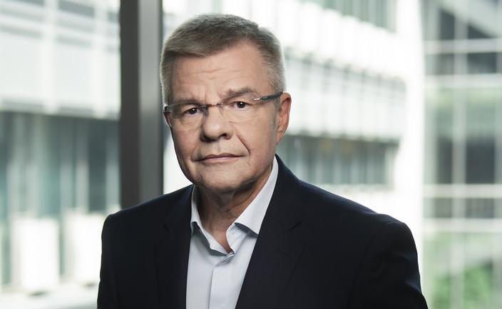 Rynek kapitałowy kończy dobry rok