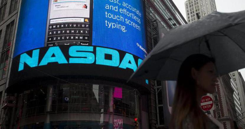 fot. Bloomberg fot. Bloomberg