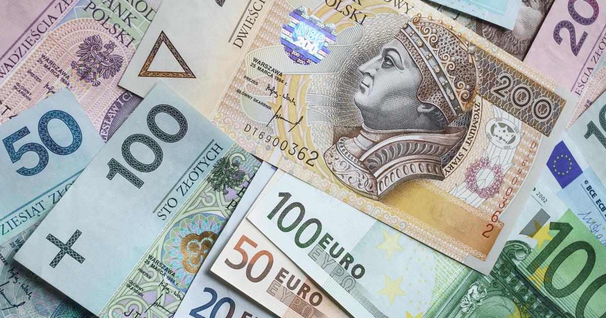 eur-pln-najni-ej-od-ko-ca-lutego-puls-biznesu-pb-pl