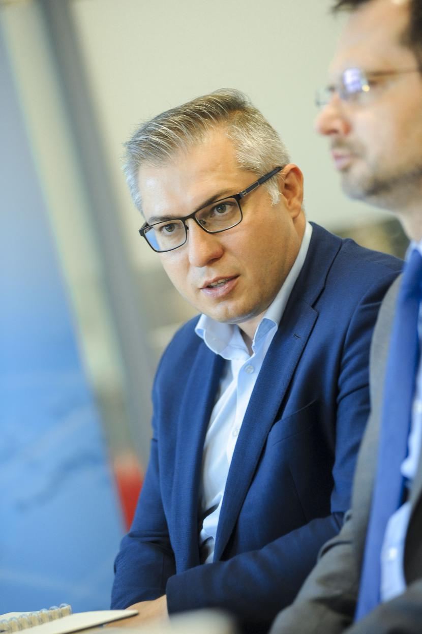 prof. Krzysztof Giannopoulos prof. Krzysztof Giannopoulos