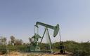 Brak klarownego stanowiska OPEC w kwestii produkcji ropy