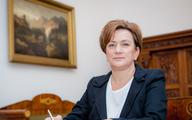 Jak odmrażać system ochrony zdrowia?