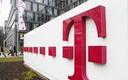 Deutsche Telekom rozważa przejęcie w Polsce
