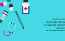 Webinarium – zapytaj hematologa o chłoniaka