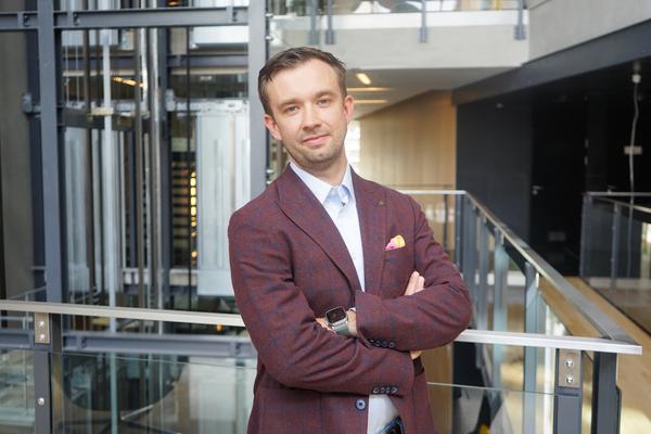 Polacy coraz chętniej dekorują ogrody za granicą Polacy coraz chętniej dekorują ogrody za granicą