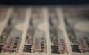 Japonia gotowa do obrony waluty. Jen najsłabszy od 24 lat