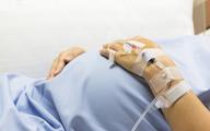 Typowe objawy w czasie ciąży mogą też świadczyć o raku jelita grubego. Apel do kobiet i lekarzy o czujność