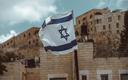 Izrael podniósł stopy procentowe
