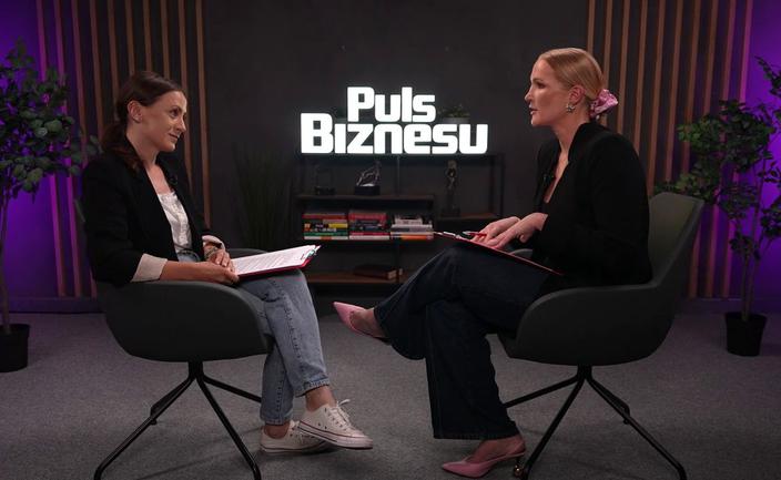 Tanie budowanie grozi katastrofą? Ostry zjazd w budownictwie przemysłowym i jego nieoczekiwane skutki. PB ROZMOWA
