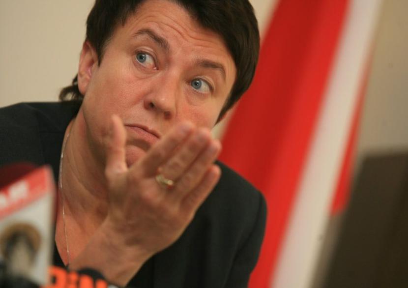 Rok 2009 był dla firm lepszy niż poprzedni - uważa dr Małgorzata Starczewska-Krzysztoszek, główna ekonomistka PKPP Lewiatan.