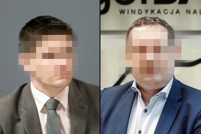 Różnice i podobieństwa: