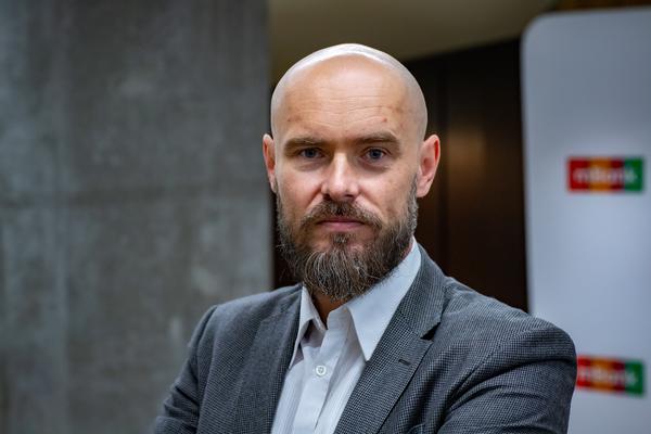 Spowolnienie inflacji, przyspieszenie w kredytach
