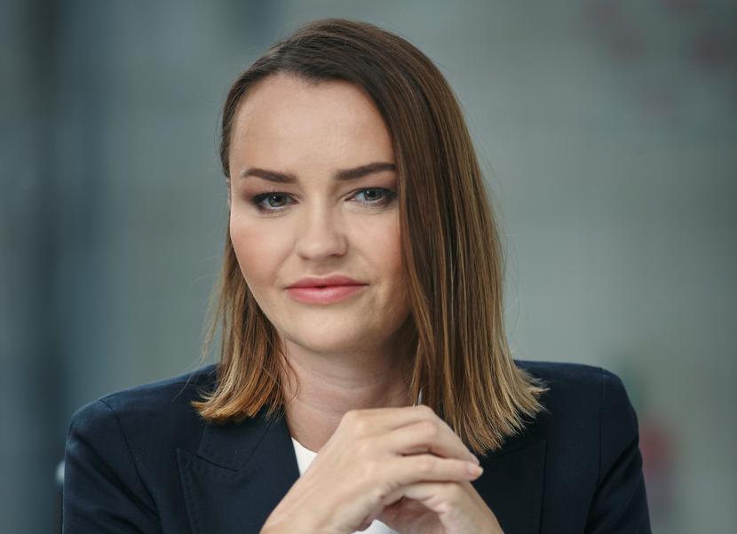 Najpierw język, potem ubezpieczenia Najpierw język, potem ubezpieczenia
