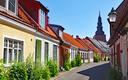 Na szwedzkim rynku mieszkaniowym robi się spokojniej