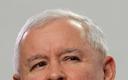 Kaczyński: nie mamy planu podwyższenia podatków