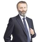 Modyfikacja pakietu onkologicznego: mniej biurokracji, więcej nowotworów