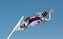 Południowokoreański PKB wzrósł mniej niż oczekiwano