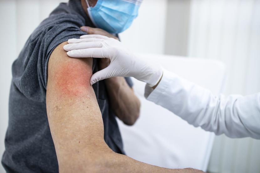 Fundusz Kompensacyjny Badań Klinicznych ma zapewnić szybką ścieżkę rekompensat dla osób, które doznały uszczerbku na zdrowiu w związku z udziałem w badaniu klinicznym. Z jego środków Rzecznik Praw Pacjenta będzie przyznawał świadczenie pieniężne w wysokości do 200 tys. zł. 