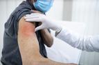 Badania kliniczne. MZ określiło tryb pracy Komisji Odwoławczej ds. Świadczeń z Funduszu Kompensacyjnego