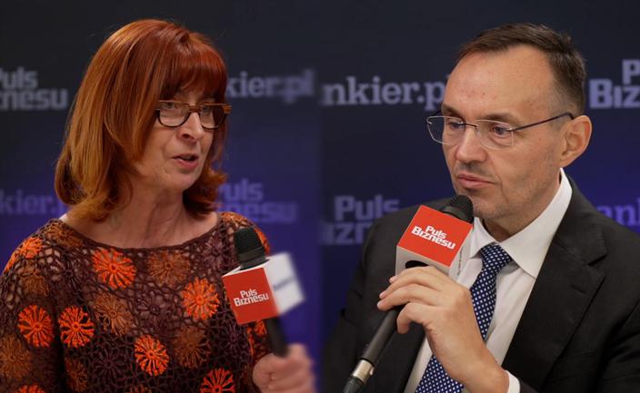 Spłata długów kluczem do zwycięstwa